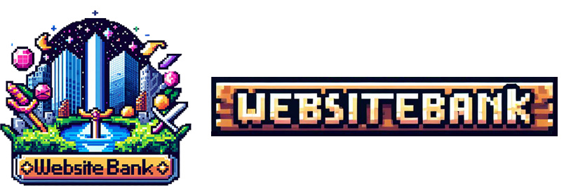 スーパー銭湯「岩塩 和らかの湯（やわらかのゆ）」のトップページです。 | 尼崎の日帰りスーパー銭湯