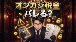 入金不要ボーナス