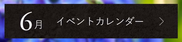 6月イベントカレンダー